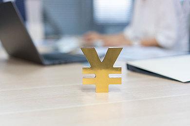 DNF衍生动画《阿拉德战记》主题 《Project DW》新游公布